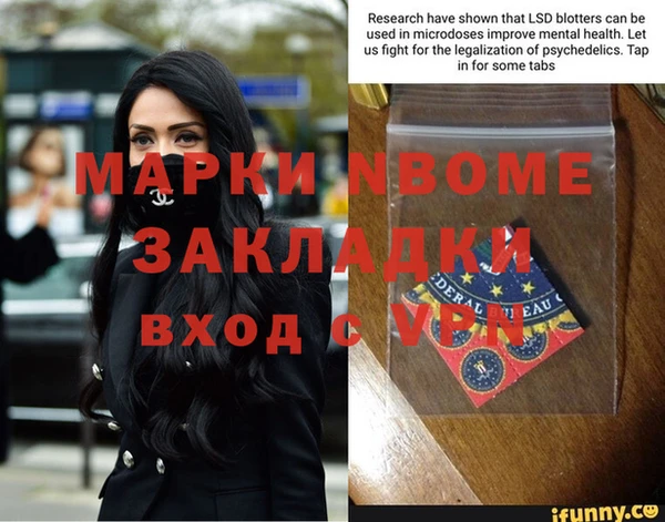 спайс Баксан