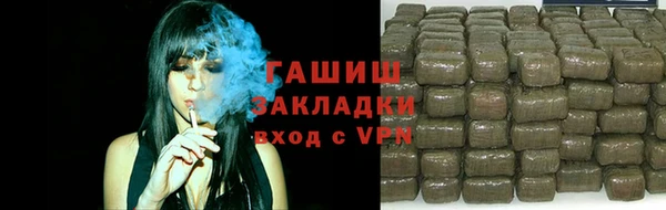 твердый Балабаново