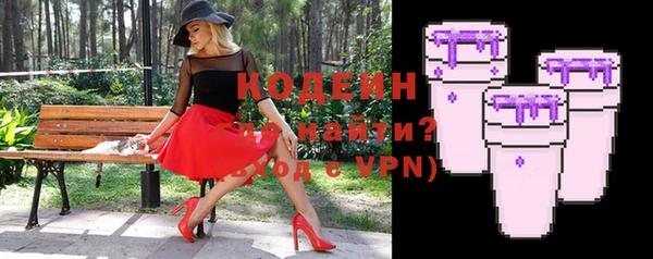 твердый Балабаново